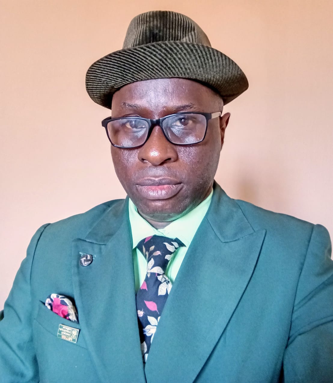 Engr. Korede Owa